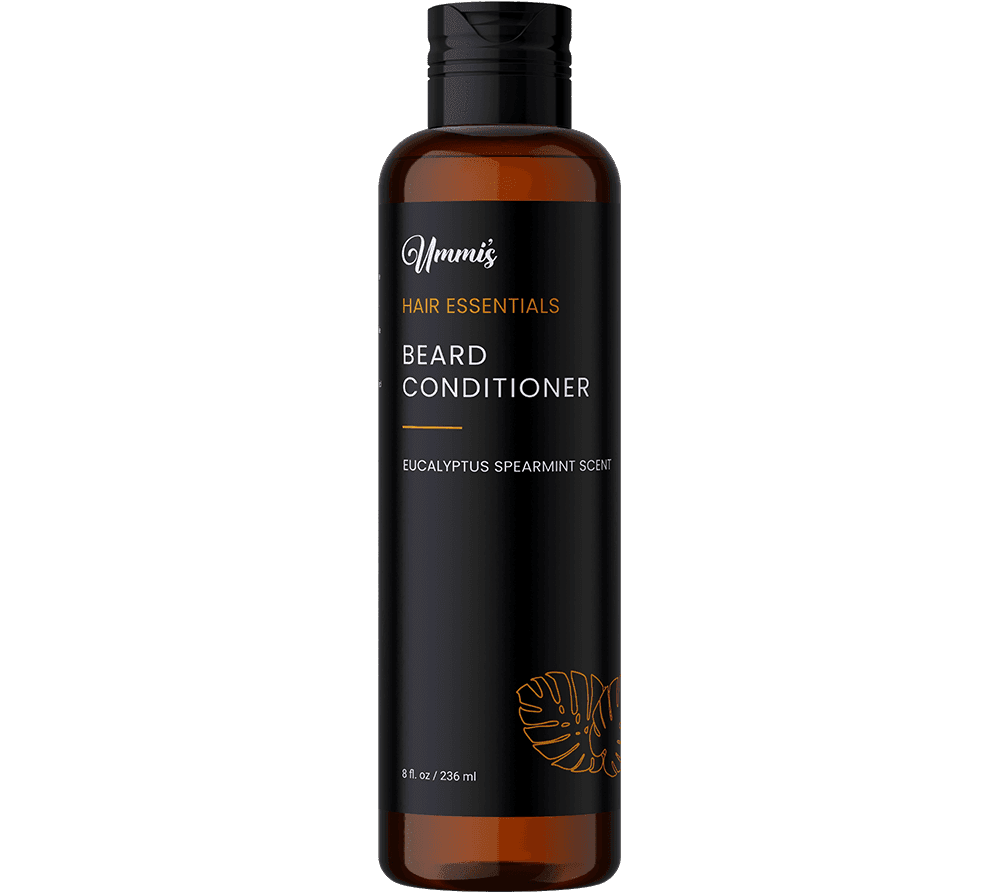 Beard Conditioner