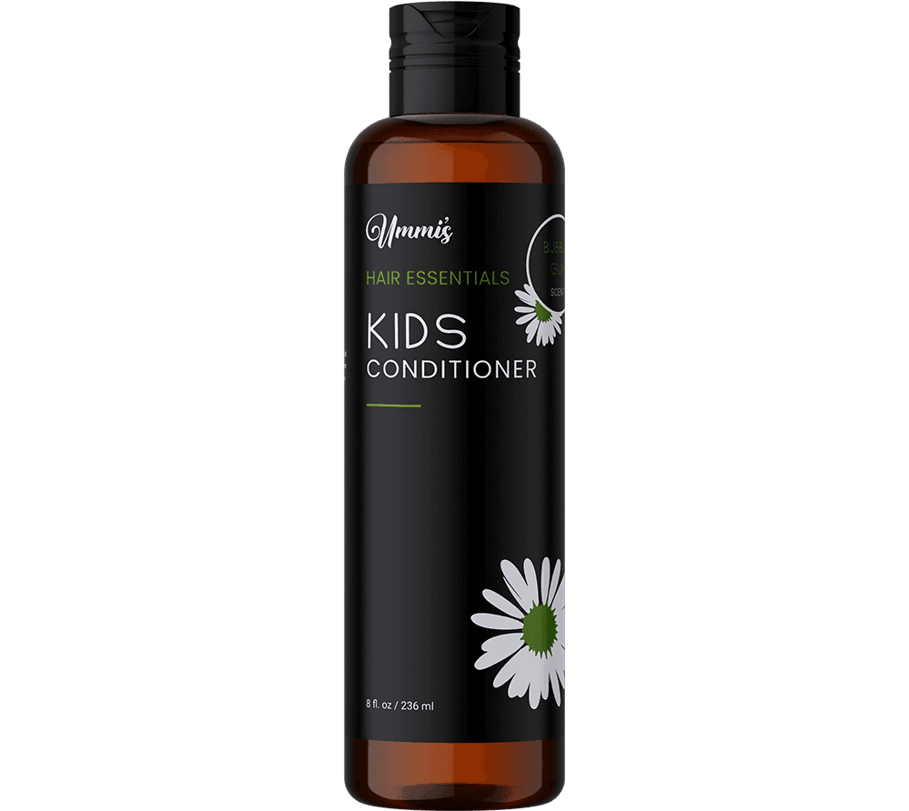 KIDS Conditioner